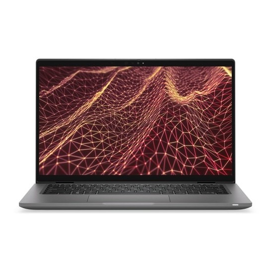 Dell Latitude 7430 2-in-1 i7-1255U · 16GB · 512GB SSD · 14" FHD Touchscreen