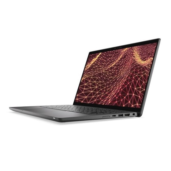 Dell Latitude 7430 2-in-1 i7-1255U · 16GB · 512GB SSD · 14" FHD Touchscreen