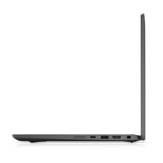 Dell Latitude 7430 2-in-1 i7-1255U · 16GB · 512GB SSD · 14" FHD Touchscreen