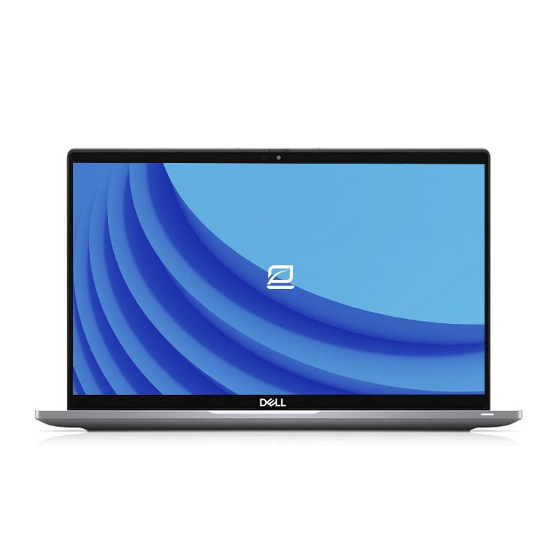 Dell Latitude 7420 14" Touch Silver | i7-1185G7 · 16GB · 512GB SSD