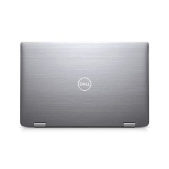 Dell Latitude 7420 14" Touch Silver | i7-1185G7 · 16GB · 512GB SSD