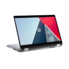 Dell Latitude 5310 x360 i5-10210U · 16GB · SSD 256GB · 13.3" FHD Touchscreen