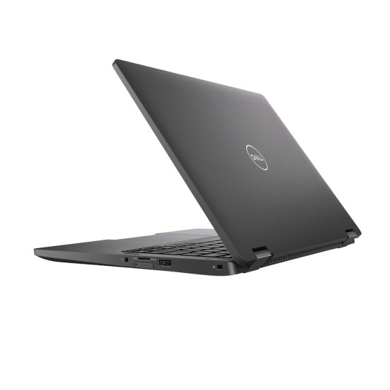 Dell Latitude 7200 2-in-1 i7-8665U · 16GB · 512GB SSD · 12.3" FHD Touchscreen