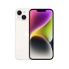 Apple iPhone 14 128GB Starlight White, A