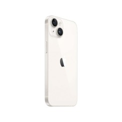 Apple iPhone 14 128GB Starlight White - Powerful, OLED and 5G