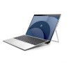 HP Elite X2 G8 Touch + Keyboard 13" i5 1145G7, 16GB, SSD 512GB, FHD, A+