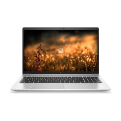HP EliteBook 650 G9 i5-1235U · 16GB · SSD 512GB · 15.6" FHD