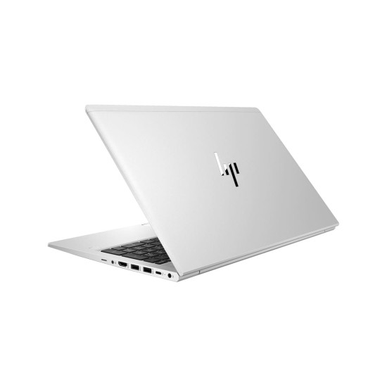 HP EliteBook 650 G9 i5-1235U · 16GB · SSD 512GB · 15.6" FHD