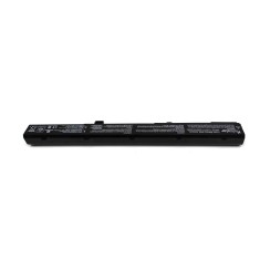 Batteries for ASUS D550M D550MA F551M F551MA X551M X551MA 11.25V