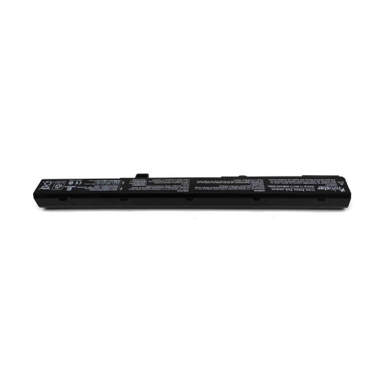Batteries for ASUS D550M D550MA F551M F551MA X551M X551MA 11.25V