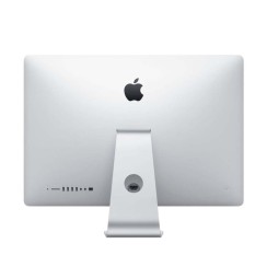 Apple iMac 27" Retina 5K 2017 i5 · 8GB · 1TB · Radeon Pro 570