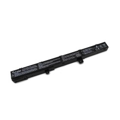 Batteries for ASUS D550M D550MA F551M F551MA X551M X551MA 11.25V