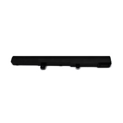 Batteries for ASUS D550M D550MA F551M F551MA X551M X551MA 11.25V