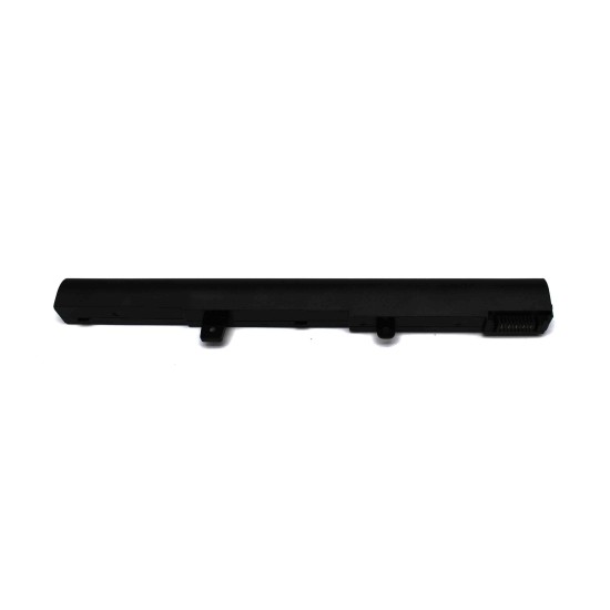 Batteries for ASUS D550M D550MA F551M F551MA X551M X551MA 11.25V