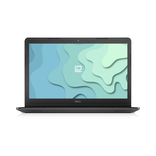 Dell Latitude 3550 i7-1335U · 32GB · SSD 512GB · 15.6"