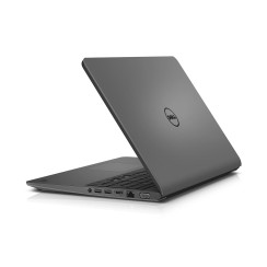 Dell Latitude 3550 i7-1335U · 32GB · SSD 512GB · 15.6"