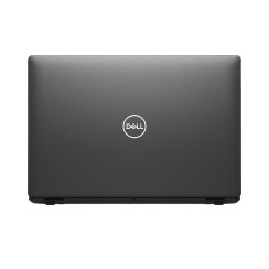 Dell Latitude 5401 i5-9400H · 16GB · 256GB SSD · 14" FHD