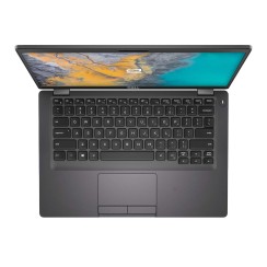 Dell Latitude 5401 i5-9400H · 16GB · 256GB SSD · 14" FHD