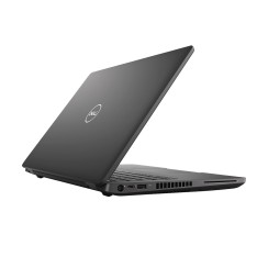 Dell Latitude 5401 i5-9400H · 16GB · 256GB SSD · 14" FHD