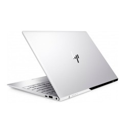 HP Envy 13-AD1XX i5 8GB SSD 128GB Full HD Silver A+