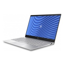 HP Envy 13-AD1XX i5 8GB SSD 128GB Full HD Silver A+