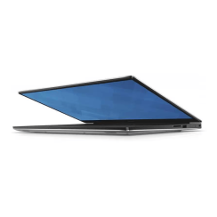 Dell Precision 5520 15.6" 4K Touch | i7-7820HQ · 16GB · Quadro