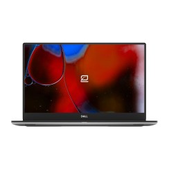 Dell Precision 5540 i9 · 16GB RAM · 512GB SSD · Quadro T2000