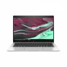 HP EliteBook x360 1030 G3 Touch 13.3" i7 8550U, 16GB, 512GB SSD, FHD, A
