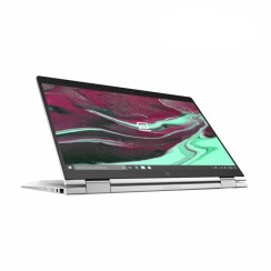 HP EliteBook x360 1030 G3 i7 · 16GB RAM · SSD 512GB FHD