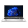 HP EliteBook 850 G8 15.6" i5 1135G7, 16GB, 512GB SSD, FHD, No Cam, A