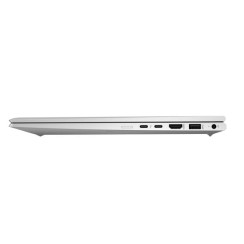 HP EliteBook 850 G8 | 15.6″ FHD · i5-1135G7 - 16 GB SSD 512 GB