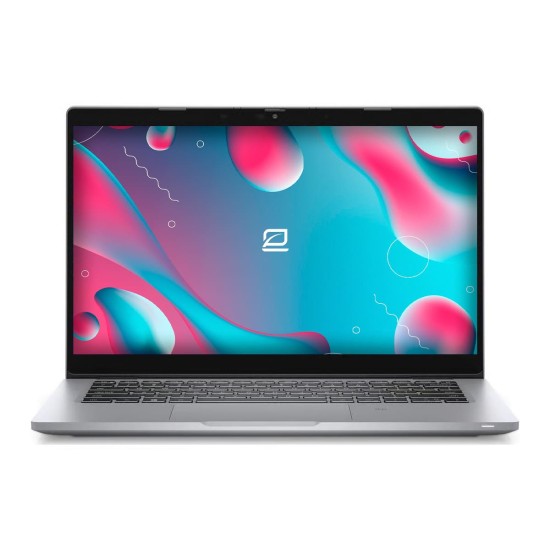 Dell Latitude 5320 Touch 13.3" | i5-1135G7 · 8GB · 256GB