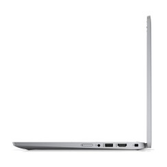 Dell Latitude 5320 Touch 13.3" | i5-1135G7 · 8GB · 256GB