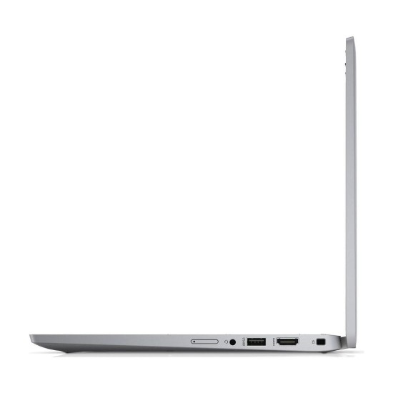 Dell Latitude 5320 Touch 13.3" | i5-1135G7 · 8GB · 256GB