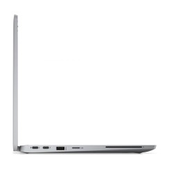 Dell Latitude 5320 Touch 13.3" | i5-1135G7 · 8GB · 256GB