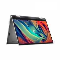 Dell Inspiron 14 5410 Touch 2-in-1 i7 8GB SSD 512GB