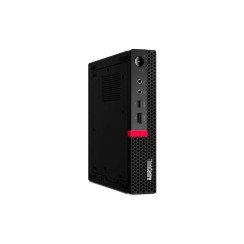 Lenovo ThinkCentre M720q Tiny i5 9500T, 16GB, SSD 256GB