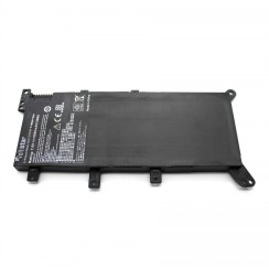 BATTERY FOR ASUS F555L X555L LAPTOP C21N1347 7.6V