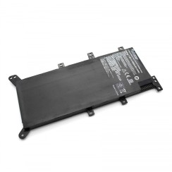 BATTERY FOR ASUS F555L X555L LAPTOP C21N1347 7.6V