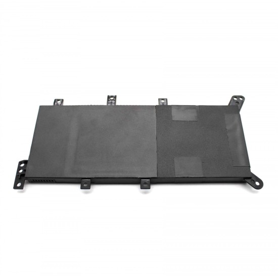 BATTERY FOR ASUS F555L X555L LAPTOP C21N1347 7.6V