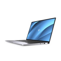 Dell Latitude 7400 2-in-1 Touch 14" | i7-8665U · 16GB · 512GB