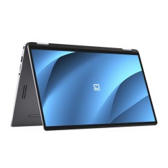 Dell Latitude 7400 2-in-1 Touch 14" | i7-8665U · 16GB · 512GB