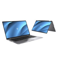 Dell Latitude 7400 2-in-1 Touch 14" | i7-8665U · 16GB · 512GB