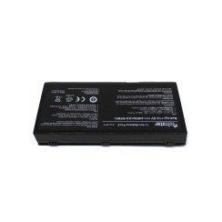 BATTERY FOR ASUS G71 G71G G71GX G71V LAPTOP