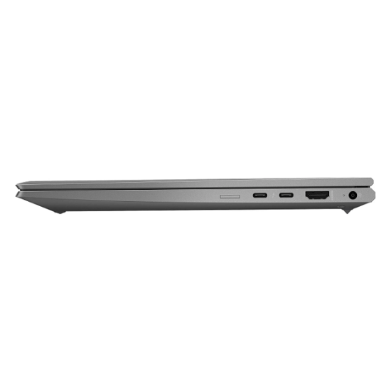 HP ZBook Firefly 14 G8 i7, 32GB, SSD 512GB, A+