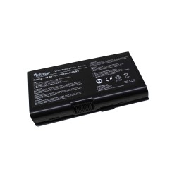 BATTERY FOR ASUS G71 G71G G71GX G71V LAPTOP