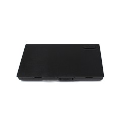 BATTERY FOR ASUS G71 G71G G71GX G71V LAPTOP