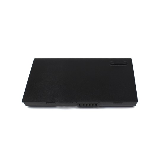 BATTERY FOR ASUS G71 G71G G71GX G71V LAPTOP