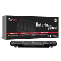 BATTERY FOR ASUS GL552 GL552J GL552JX GL552V GL552VW LAPTOP