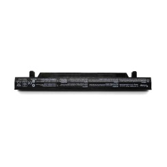 BATTERY FOR ASUS GL552 GL552J GL552JX GL552V GL552VW LAPTOP